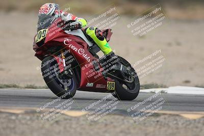 media/Sep-21-2025-Race Pace (Sun) [[98bf33ef95]]/Verified/7-Turn 7 (1120am)/